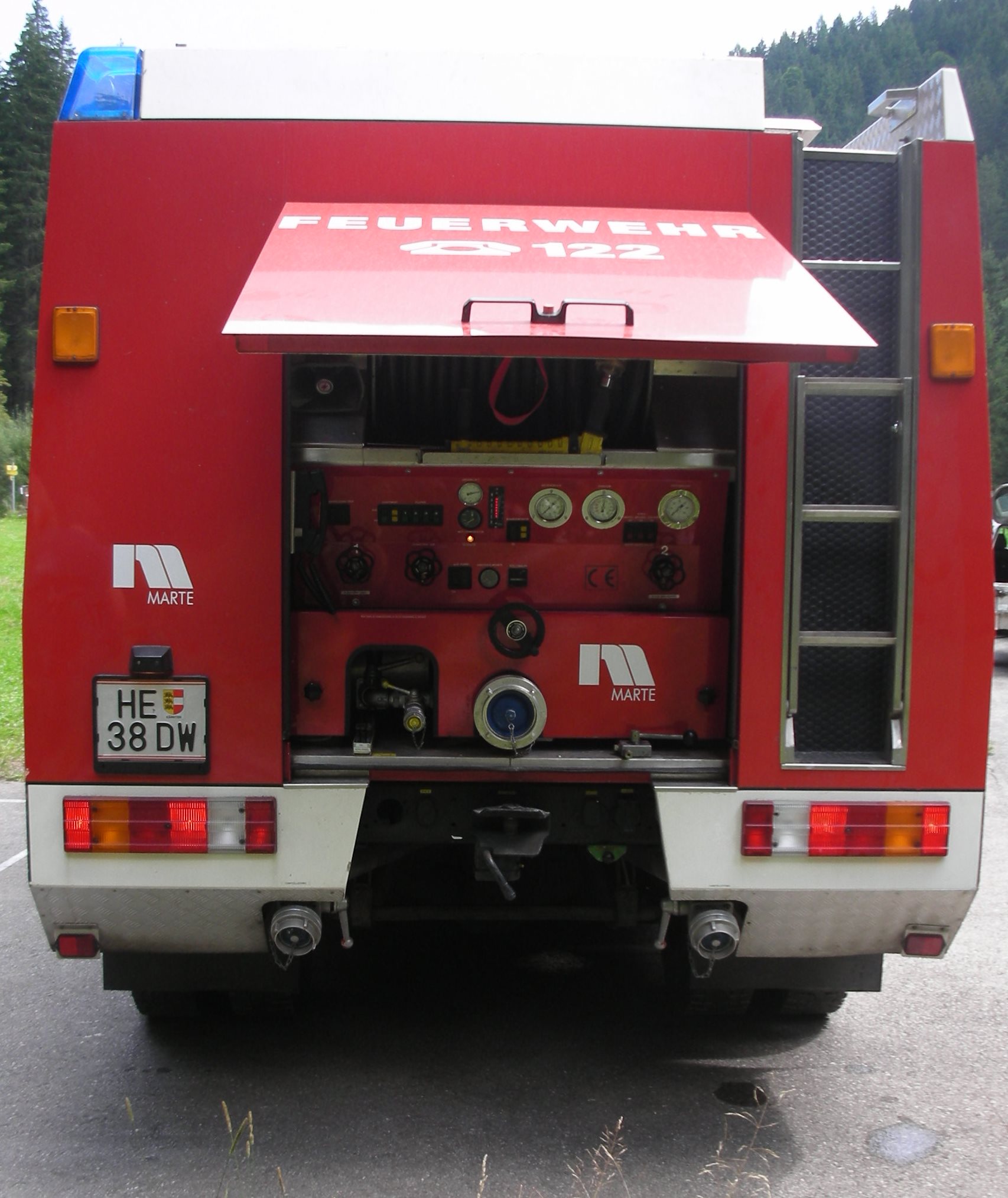 tlf4