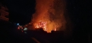 Brand Pallas_2