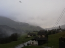 Unwetter_120