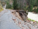 Unwetter_149